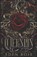 QueenPin, Eden Rose - Paperback - 9798343028027