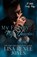 My Enemy, My Obsession, Lisa Renee Jones - Paperback - 9798343446708