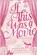 If This Was a Movie: A Single Dad Nanny Christmas Romantic Comedy, Morgan Elizabeth - Paperback - 9798343664676