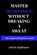 Master Windows 11 without breaking a Sweat: The Foolproof Beginner's Guide, Steve Martson - Paperback - 9798344052311