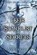 Heir of Stardust and Secrets, CC Hartly - Paperback - 9798344122069