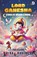 Lord Ganesha, Dhiraj Navlakhe - Paperback - 9798344338910
