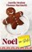 Noël En Solo, Thomas Martinetti ; Aurélie Desfour - Paperback - 9798344342542