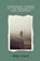 Unmasked, Mike Clark - Paperback - 9798344449944