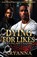 Dying For Likes, Aryanna - Paperback - 9798344522708