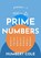 Prime Numbers, Humbert Cole - Paperback - 9798344550527