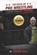 The Book On Pro Wrestling: Lessons From Rip Rogers Legends Edition, Caleb Hall - Paperback - 9798344697857