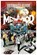Metaphor ReFantazio The Ultimate Guide, Bav Kraft - Paperback - 9798344722139