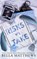 The Risks We Take Duet, Bella Matthews - Paperback - 9798344863221