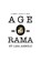 Age-O-Rama, Lisa Arnold - Paperback - 9798344866857