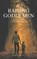 Gonzalez, M: Raising Godly Men, Mike Gonzalez - Paperback - 9798344912820