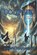 The Eclipsed Realms, Gianna Lee D'Andrea ; Joseph J D'Andrea - Paperback - 9798345033227