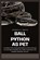 Ball Python as Pet: A Complete Guide to Keeping Ball Python as Pet from Choosing, Cost, and Types to Breeding, Care, Health, Temperament,, Dennis A. Smith - Paperback - 9798345416891