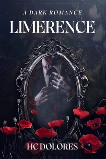 Limerence, Hc Dolores - Paperback - 9798345432570