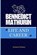 Bennedict Mathurin: Life and Career, Emmanuel Thompson - Paperback - 9798345573198