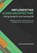 Implementing Clean Architecture Using Node.js and MongoDB: Building Scalable, Maintainable, and Testable Server-Side Applications, Jithu Musthakeem - Paperback - 9798345614181