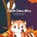 Thaum Tsaus Ntuj, Lou Vang - Paperback - 9798345622995