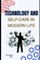Technology and Self-Care in Modern Life, Geo Report - Paperback - 9798345642450