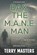 Dax, the M.A.N.E. Man, Michael Bent ; Terry Masters - Paperback - 9798345797129