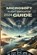 Microsoft Flight Simulator 2024 Guide: Tips, Tricks, and Scenic Routes", Bryan Darr - Paperback - 9798345864845