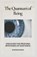 The Quantum Of Being, Bhaskar Bora - Paperback - 9798345932858