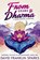 From Drama to Dharma, David Franklin Sparks - Paperback - 9798346115304