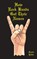 How Rock Bands Got Their Names, Sïmön Pöttër - Paperback - 9798346131687