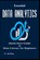 Essential Data Analytics Quick-Start Guide to Data Literacy for Beginners, Alex Harper - Paperback - 9798346155102
