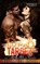 Turmoil's Target, Elizabeth Knox - Paperback - 9798346165927
