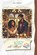 Le Café des Merveilles de Noël, Soline Edmond - Paperback - 9798346233633