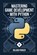 Mastering Game Development with Python: Learn, Develop, and Master Game Design with Leading Python Libraries From Pygame to Panda3D, Roland Parker - Paperback - 9798346234920