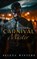Carnival Master: A Dark Romance, Selena Winters - Paperback - 9798346243113