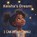 Keisha's Dream, Shanice Williams - Paperback - 9798346245155