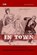 In Town, James T Tanner ; Adrian Ross - Paperback - 9798346412700