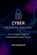 Cybersecurity Mastery: The Complete Guide to Safeguarding Digital Assets, Taylor Royce - Paperback - 9798346417644