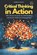 Critical Thinking in Action: UDL Driven Projects for Skill Building and Active Classroom Engagement, Roberto Russo - Paperback - 9798346430964