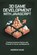 3D Game Development with JavaScript: Creating Immersive Games with Three.js, A-Frame, and Babylon.js, Andrew Davis - Paperback - 9798346633303