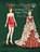Dollys and Friends Originals, Christmas Gowns Paper Dolls: Fashion Dress Up Collection of Holiday Season Costumes, Basak Tinli - Paperback - 9798346634782