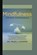 Mindfulness for Busy Professionals, Miles J Cooper - Paperback - 9798346928676