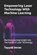 Empowering Laser Technology With Machine Learning: Machine Learning Insight Into The Future of Laser Technology, Tayyab Imran - Paperback - 9798346955481