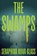The Swamps, Seraphina Nova Glass - Paperback - 9798347004447