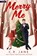 Merry Me, C R Jane - Paperback - 9798347007691