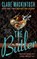 The Butler, Clare Mackintosh - Paperback - 9798347009268