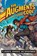 Secrets, Serpents, and Superpowers, Zane Emerson - Paperback - 9798347016211