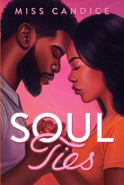 Soul Ties, Candice - Paperback - 9798347016679