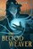 Kuster, C: Bloodweaver, C N Kuster - Paperback - 9798347018512