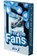 For the Fans, Nyla K - Paperback - 9798347019700