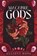 Macabre Gods, Elliott Rose - Paperback - 9798347020126