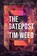The Gatepost, Tim Weed - Paperback - 9798347021000