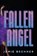 Fallen Angel: An Erotic Romance, Jamie Brenner - Paperback - 9798347023325